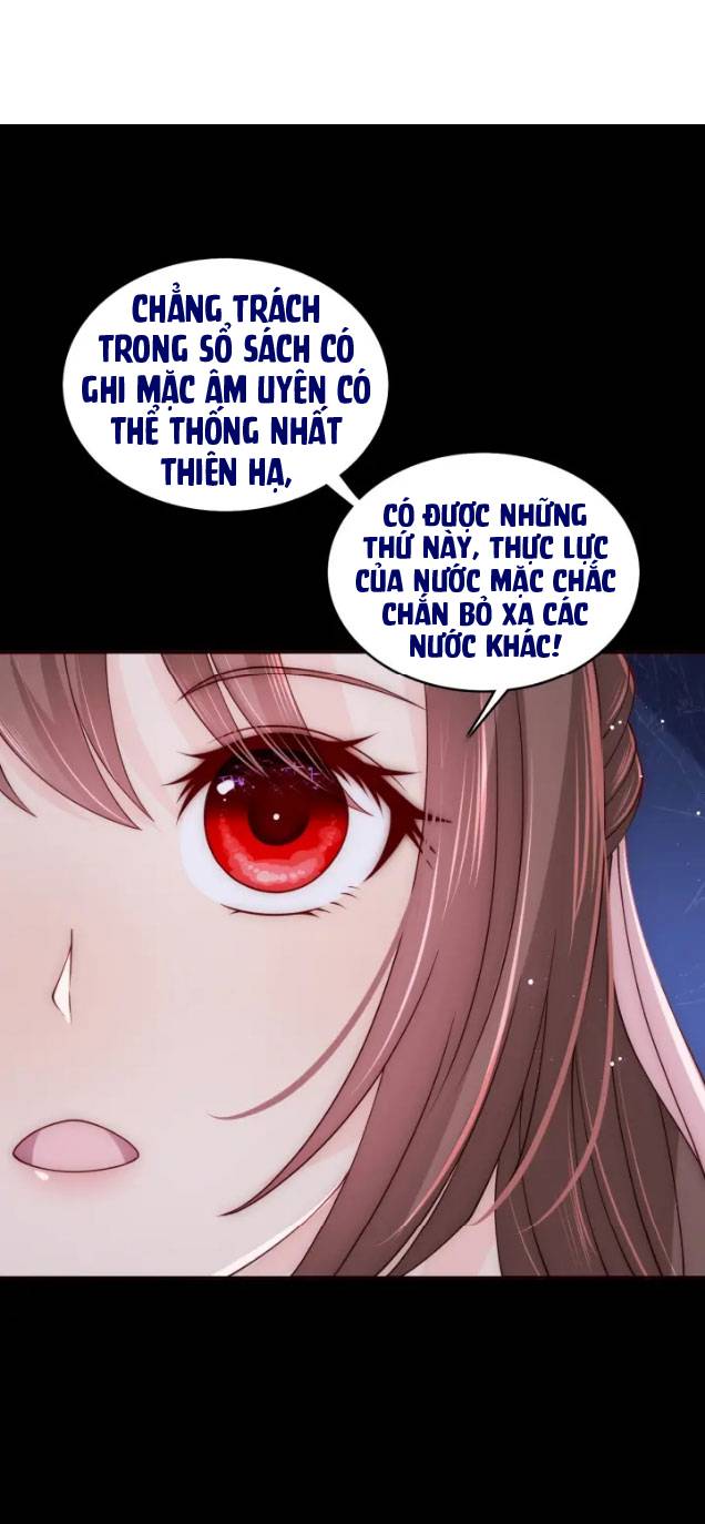 Dưỡng Dịch Vi Hoạn - Chap 138