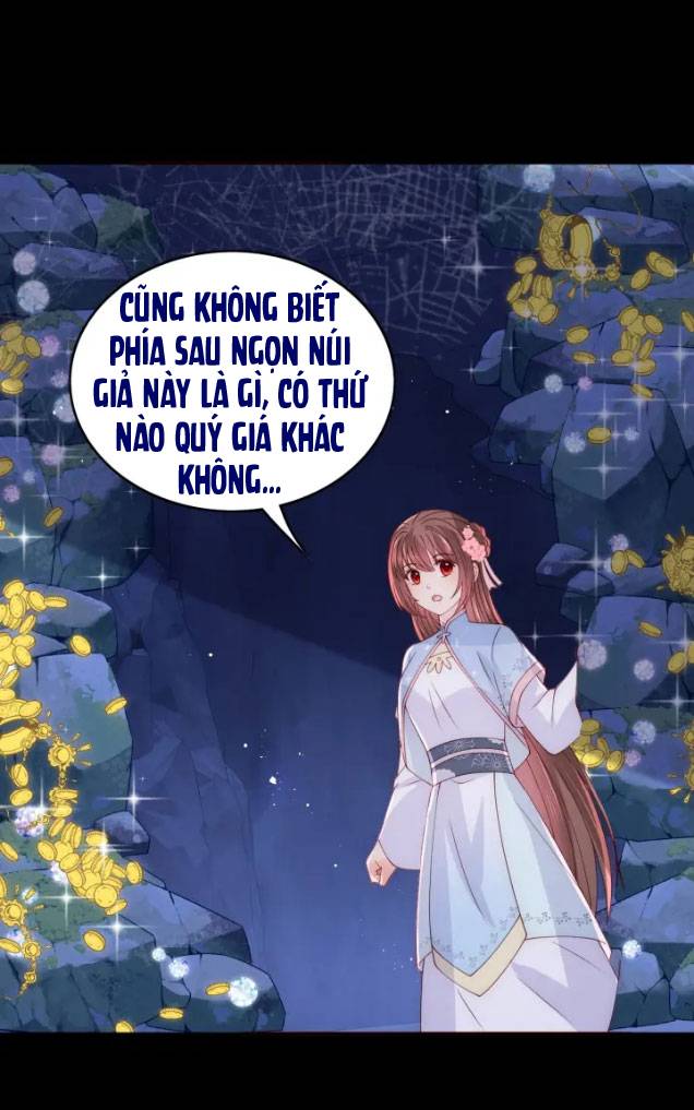 Dưỡng Dịch Vi Hoạn - Chap 138