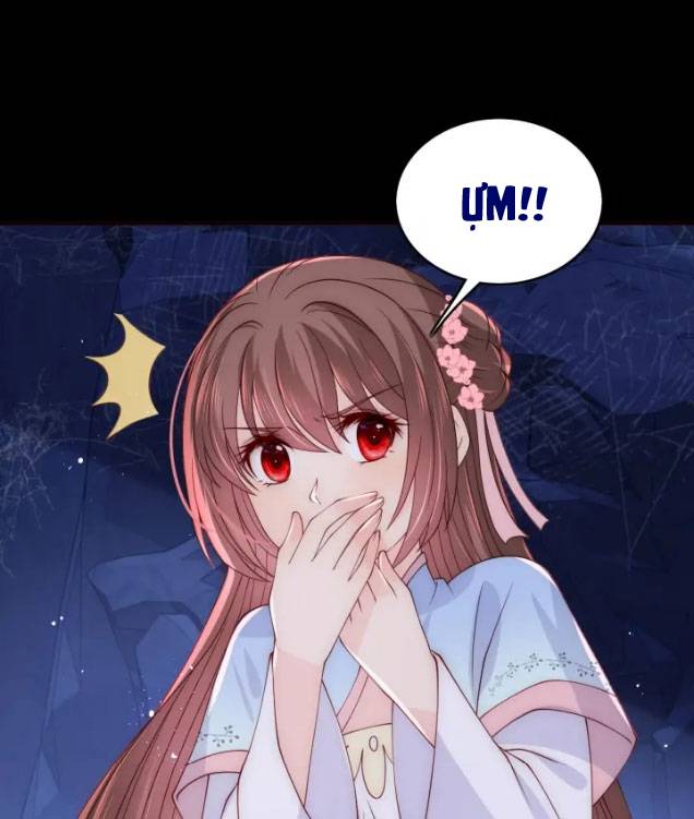 Dưỡng Dịch Vi Hoạn - Chap 138