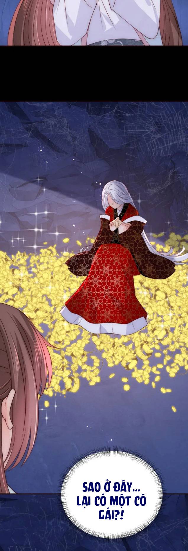 Dưỡng Dịch Vi Hoạn - Chap 138