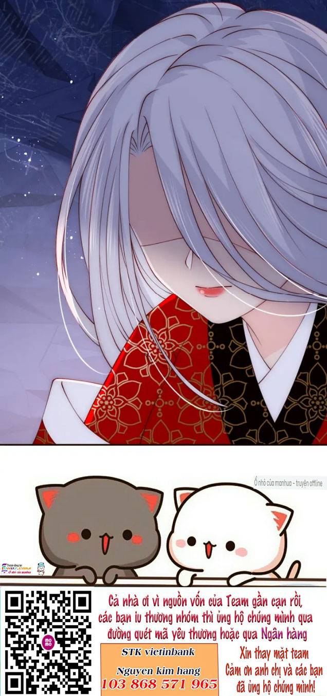 Dưỡng Dịch Vi Hoạn - Chap 138