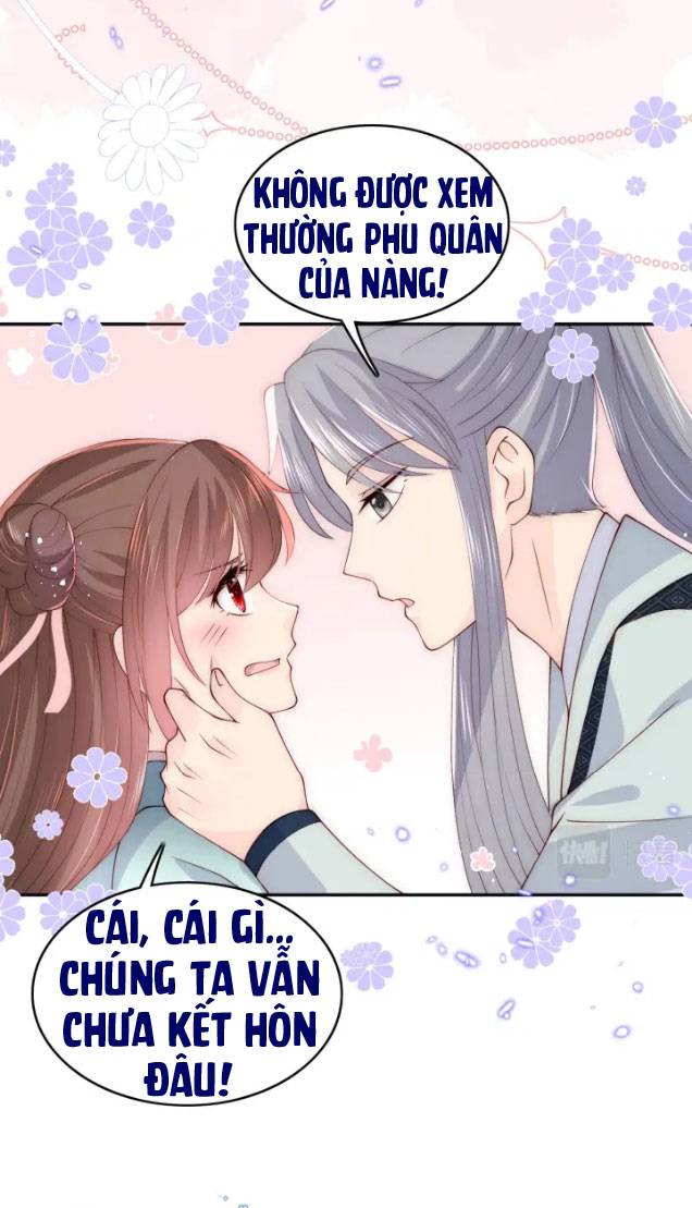 Dưỡng Dịch Vi Hoạn - Chap 138