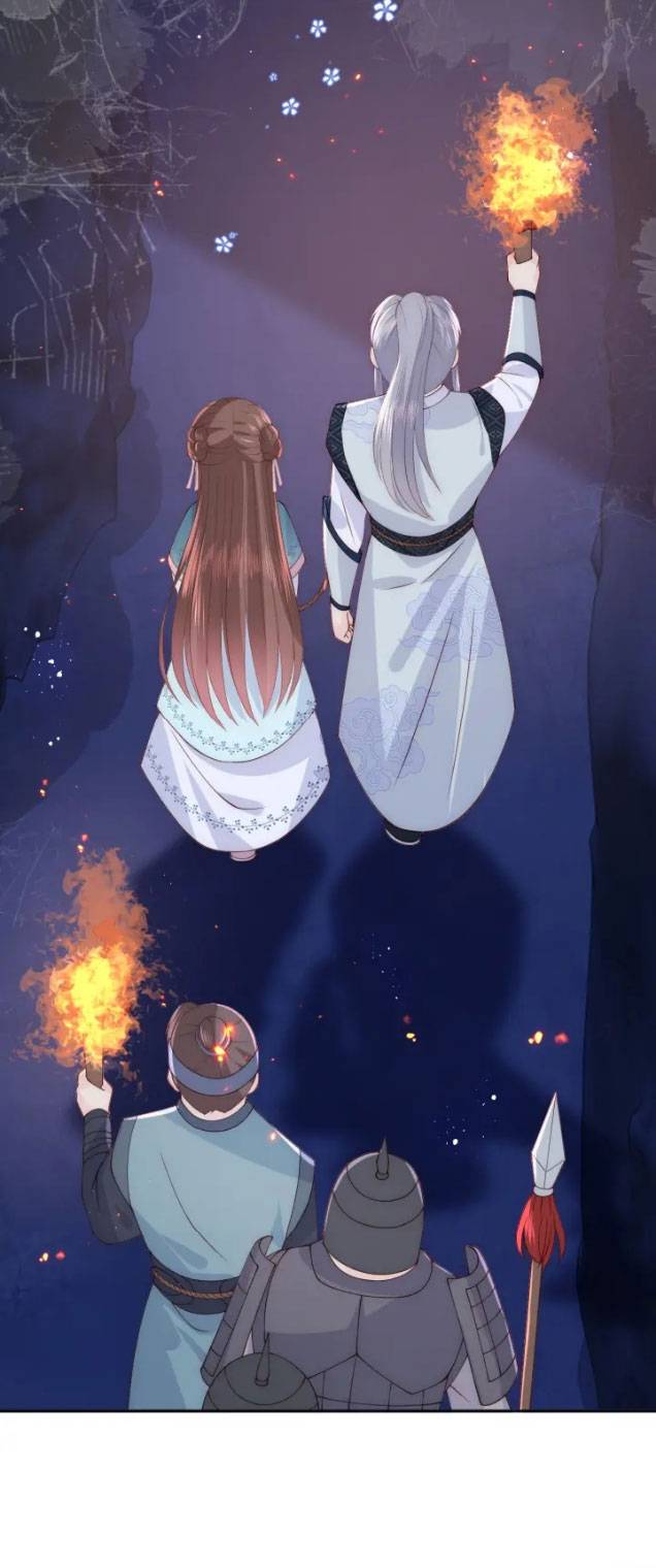 Dưỡng Dịch Vi Hoạn - Chap 138