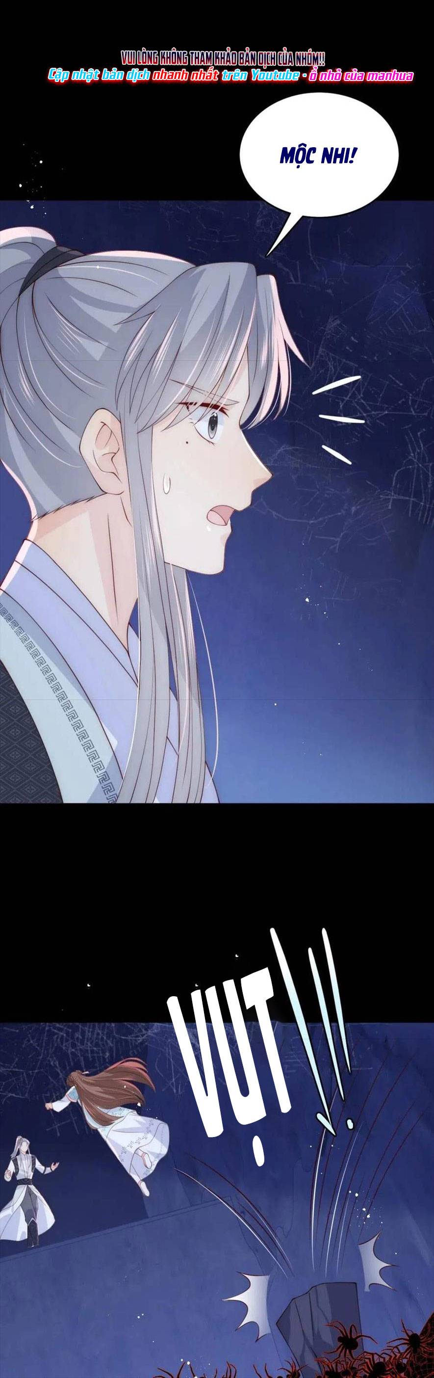 Dưỡng Dịch Vi Hoạn - Chap 139