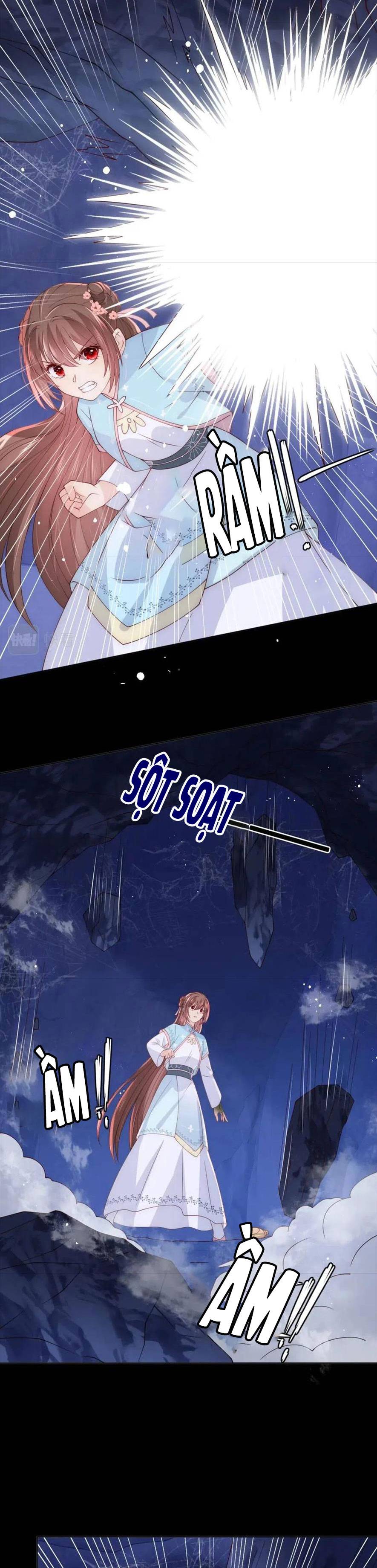 Dưỡng Dịch Vi Hoạn - Chap 139