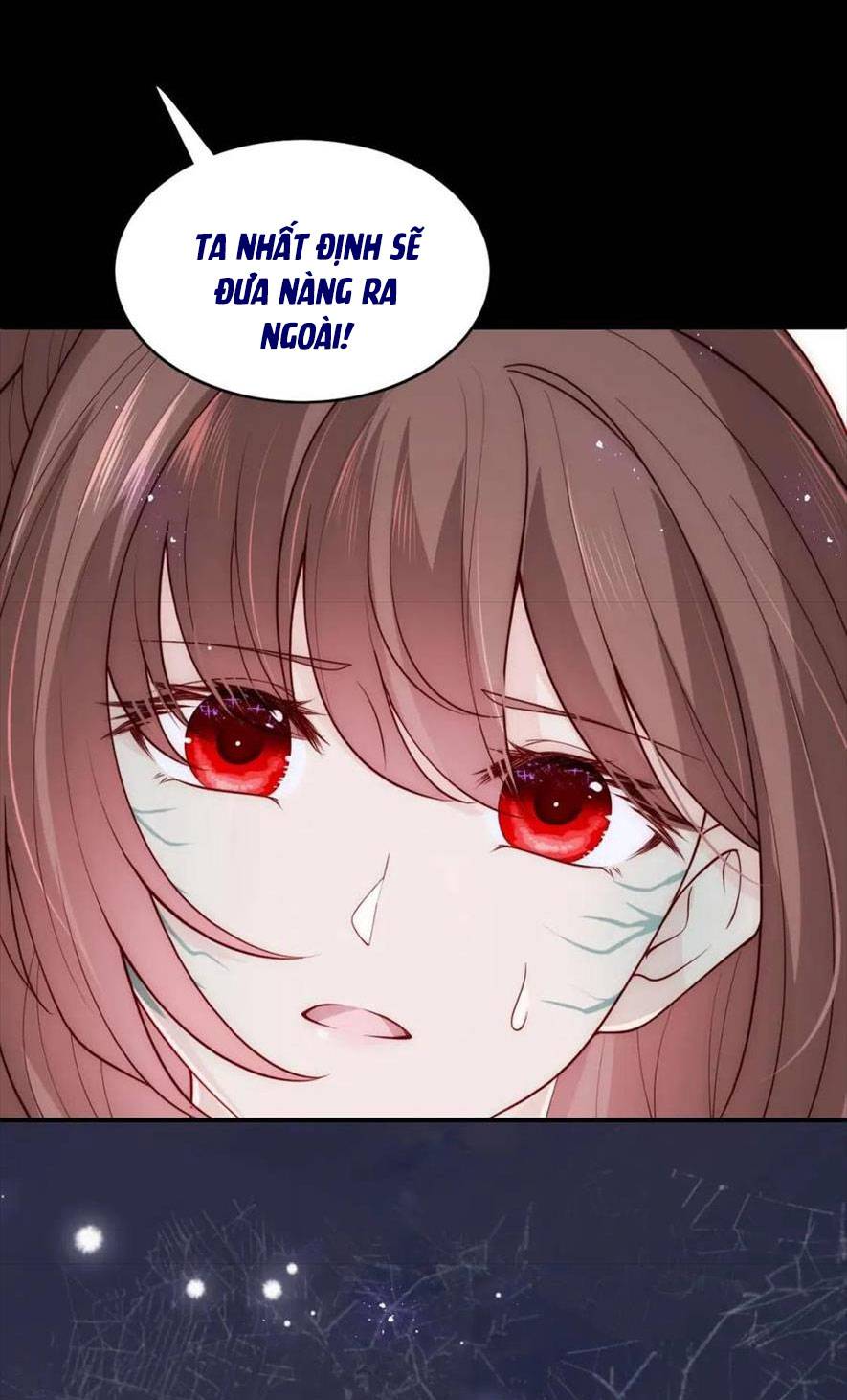 Dưỡng Dịch Vi Hoạn - Chap 139