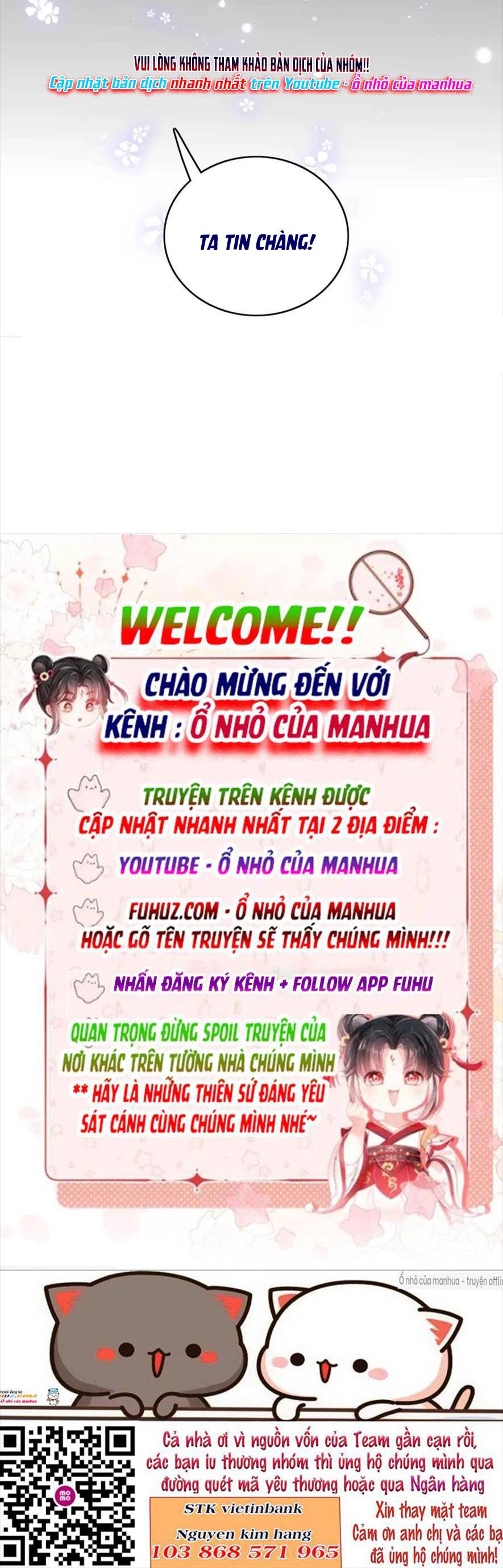 Dưỡng Dịch Vi Hoạn - Chap 139