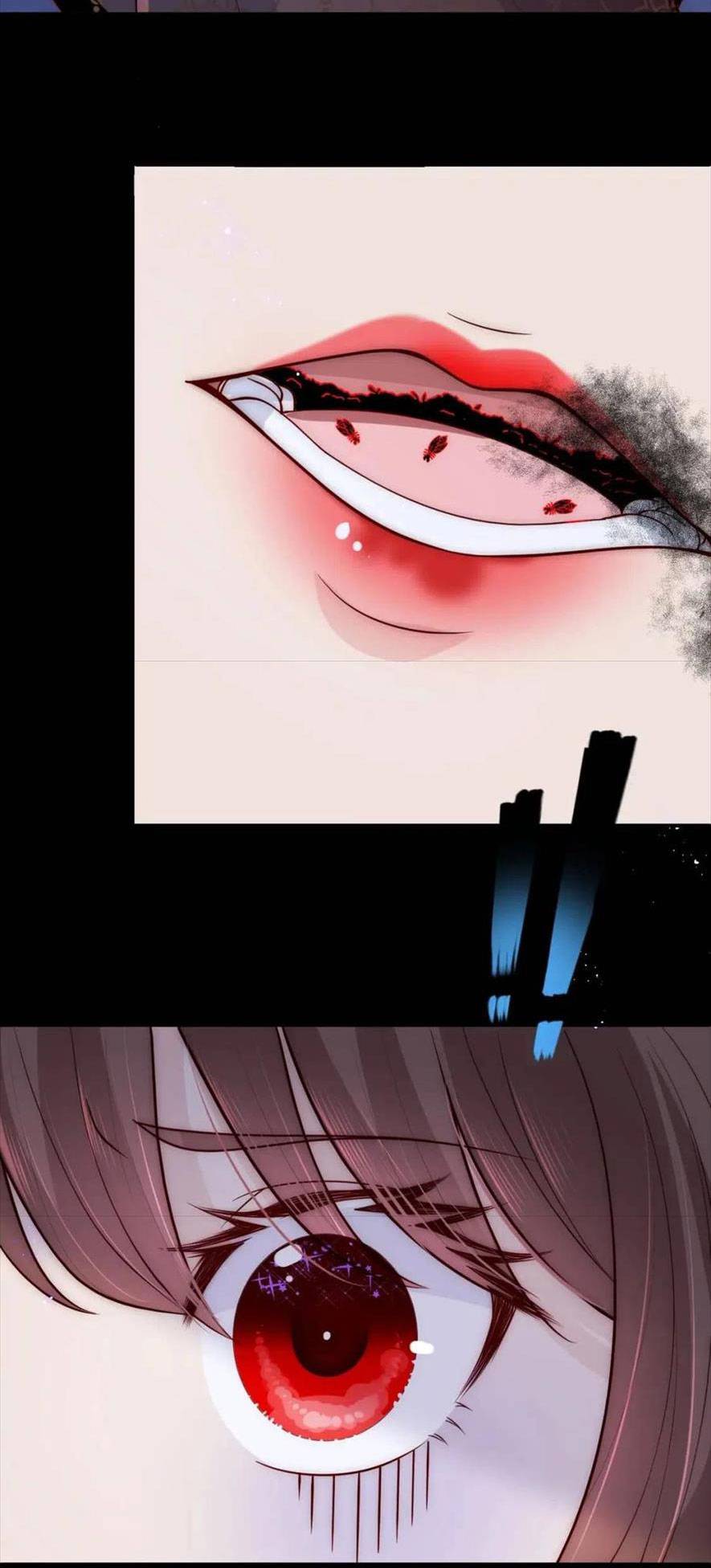 Dưỡng Dịch Vi Hoạn - Chap 139