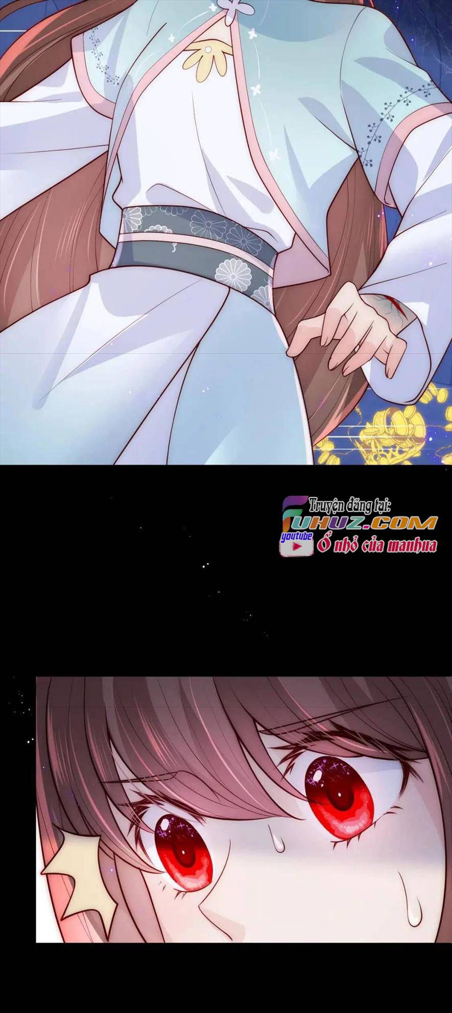 Dưỡng Dịch Vi Hoạn - Chap 139