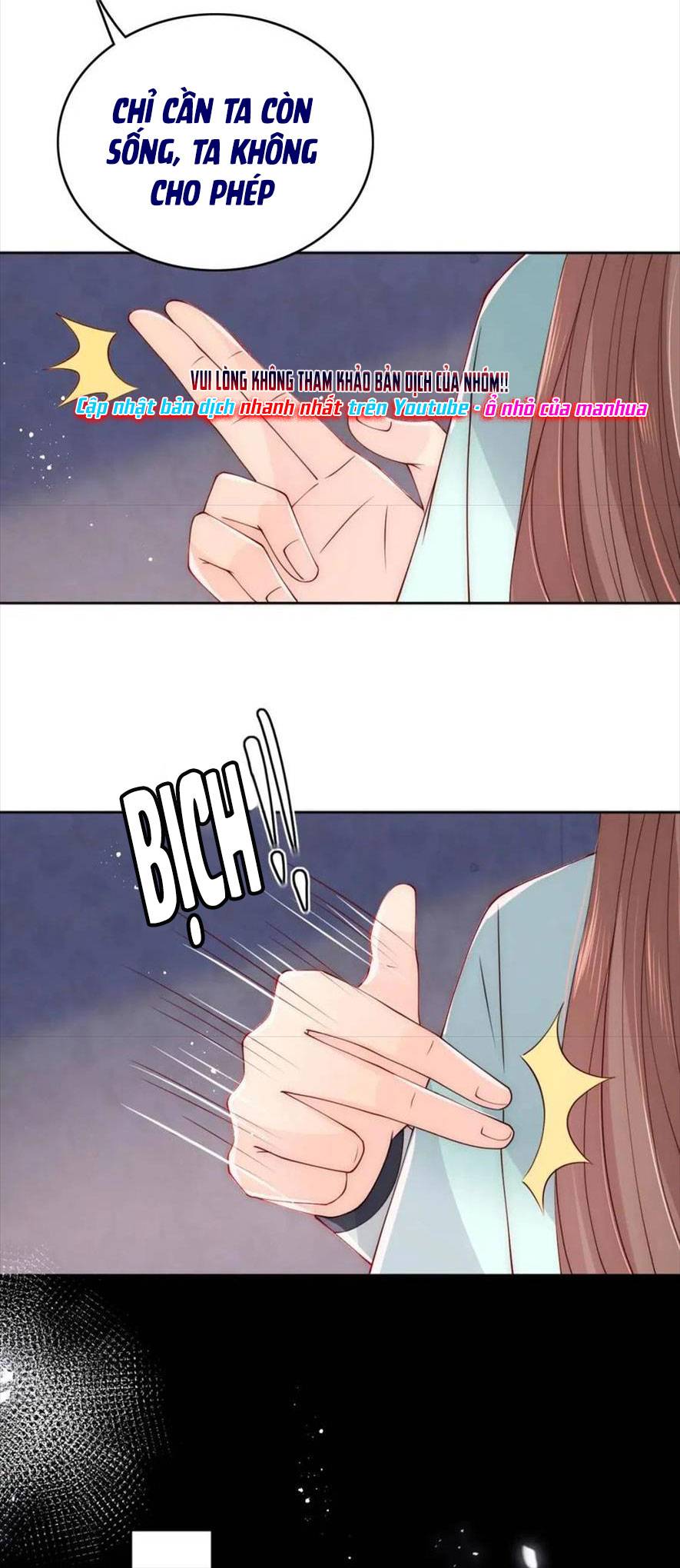 Dưỡng Dịch Vi Hoạn - Chap 140