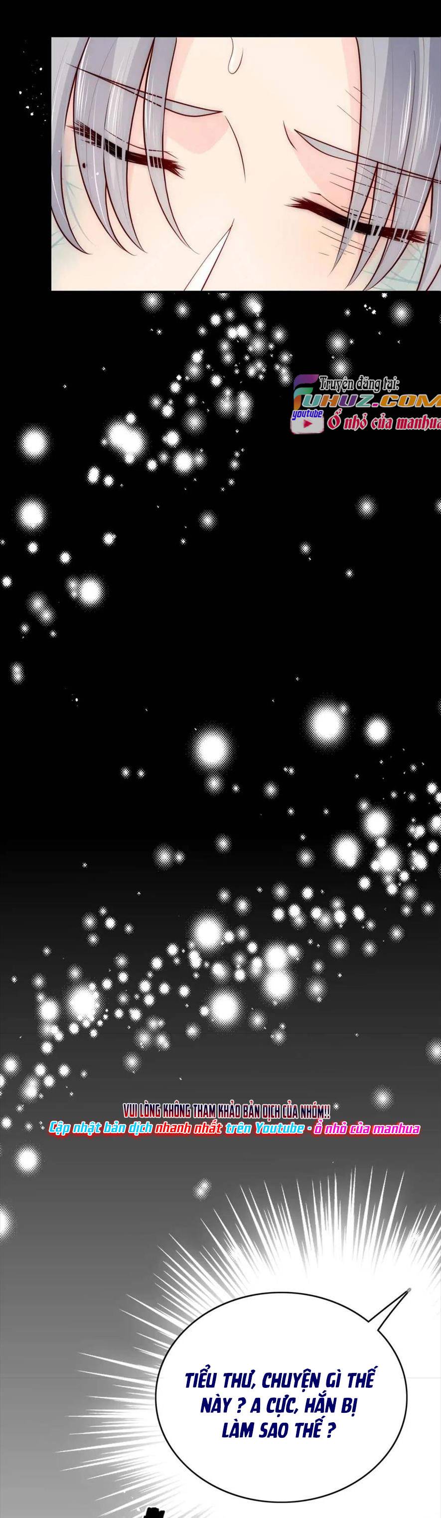 Dưỡng Dịch Vi Hoạn - Chap 140