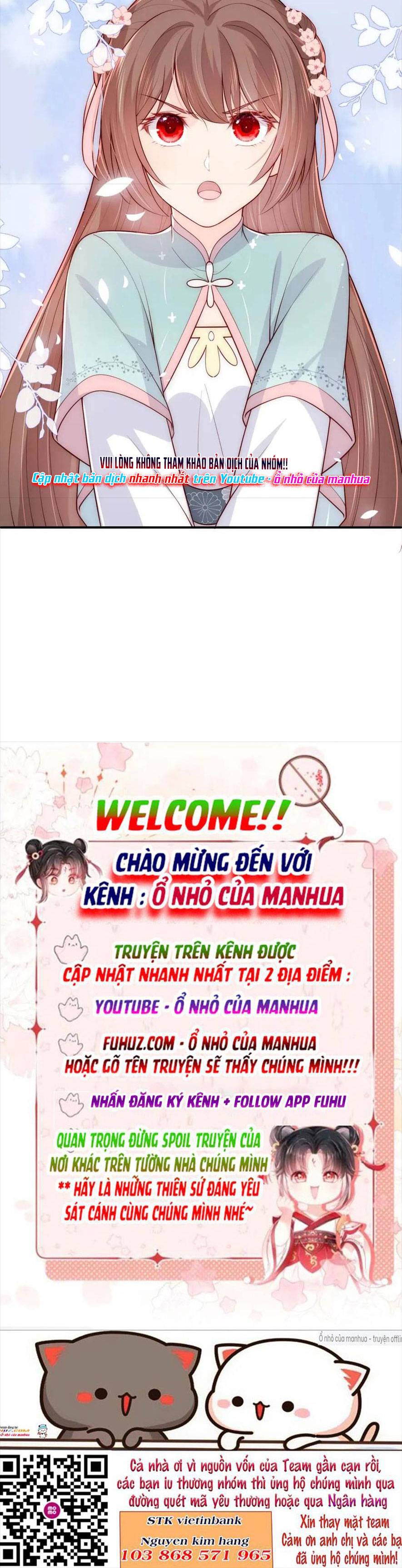 Dưỡng Dịch Vi Hoạn - Chap 140