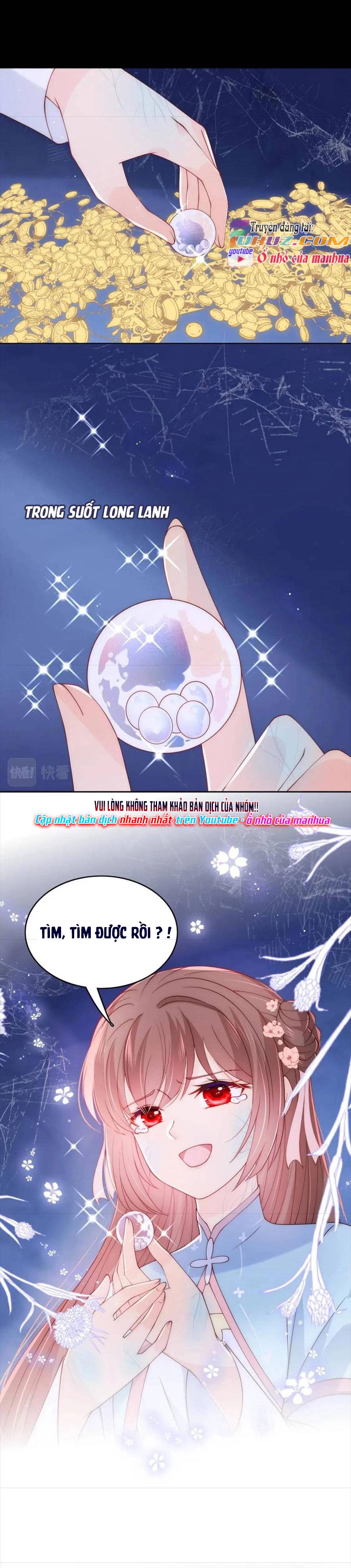 Dưỡng Dịch Vi Hoạn - Chap 142