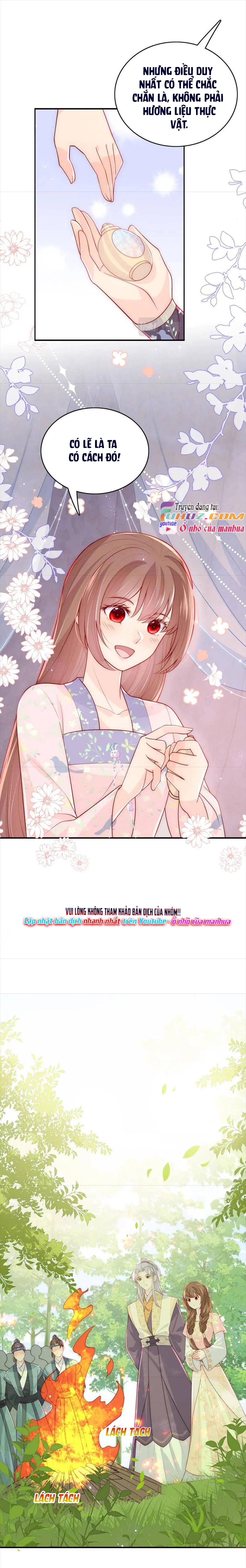 Dưỡng Dịch Vi Hoạn - Chap 144