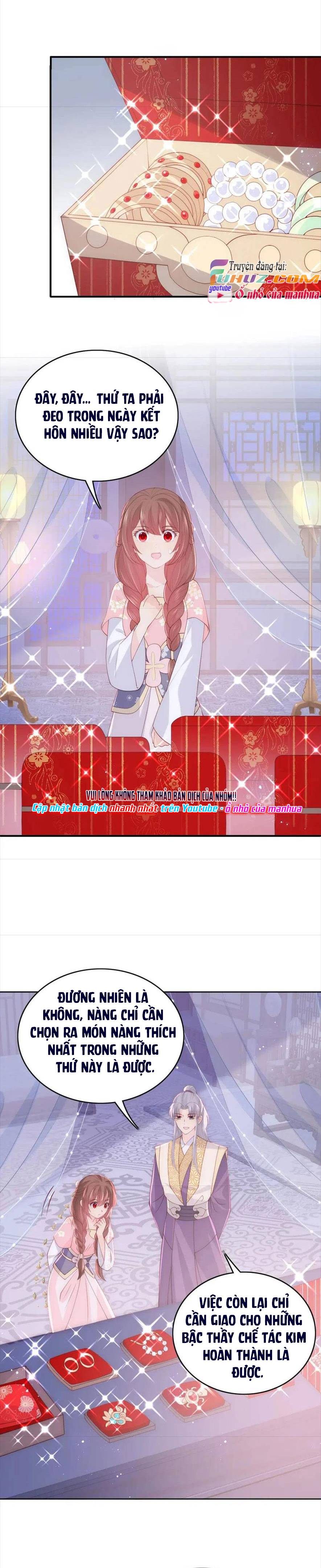 Dưỡng Dịch Vi Hoạn - Chap 145