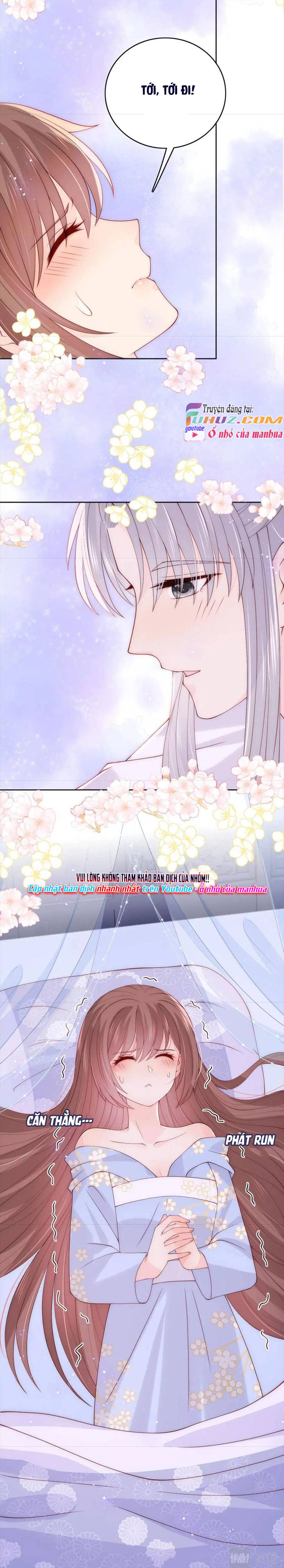 Dưỡng Dịch Vi Hoạn - Chap 145