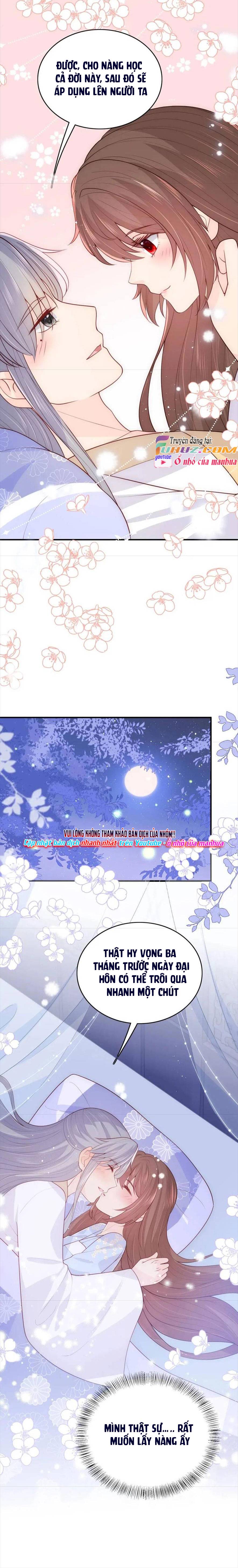 Dưỡng Dịch Vi Hoạn - Chap 146