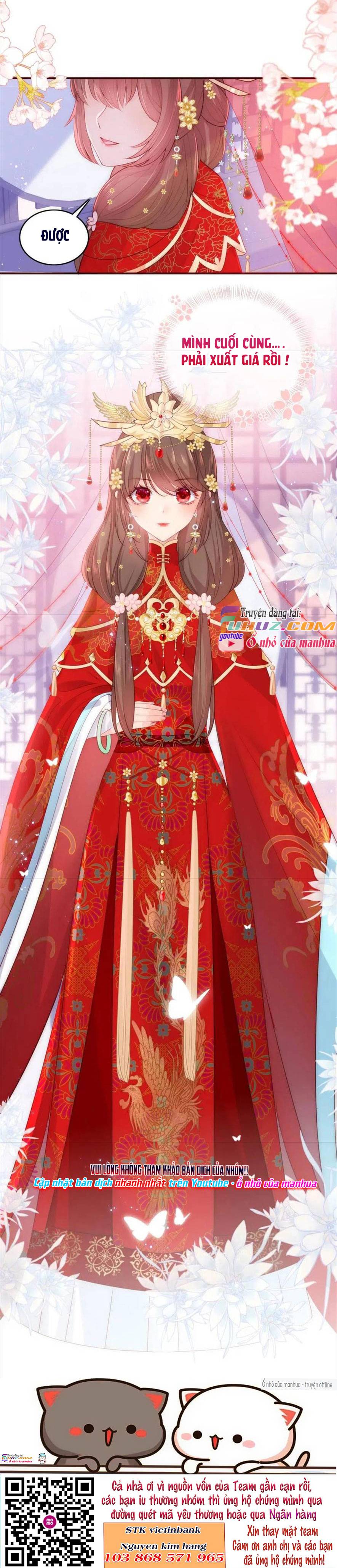 Dưỡng Dịch Vi Hoạn - Chap 146