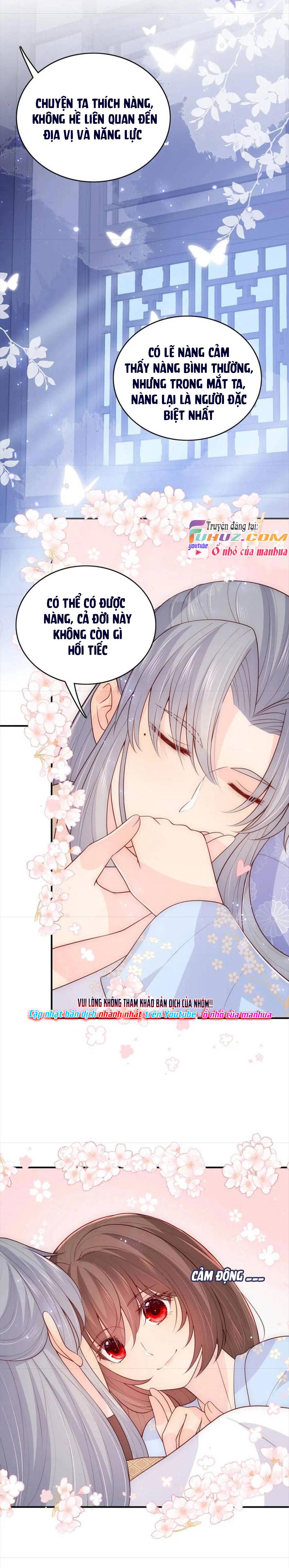 Dưỡng Dịch Vi Hoạn - Chap 146