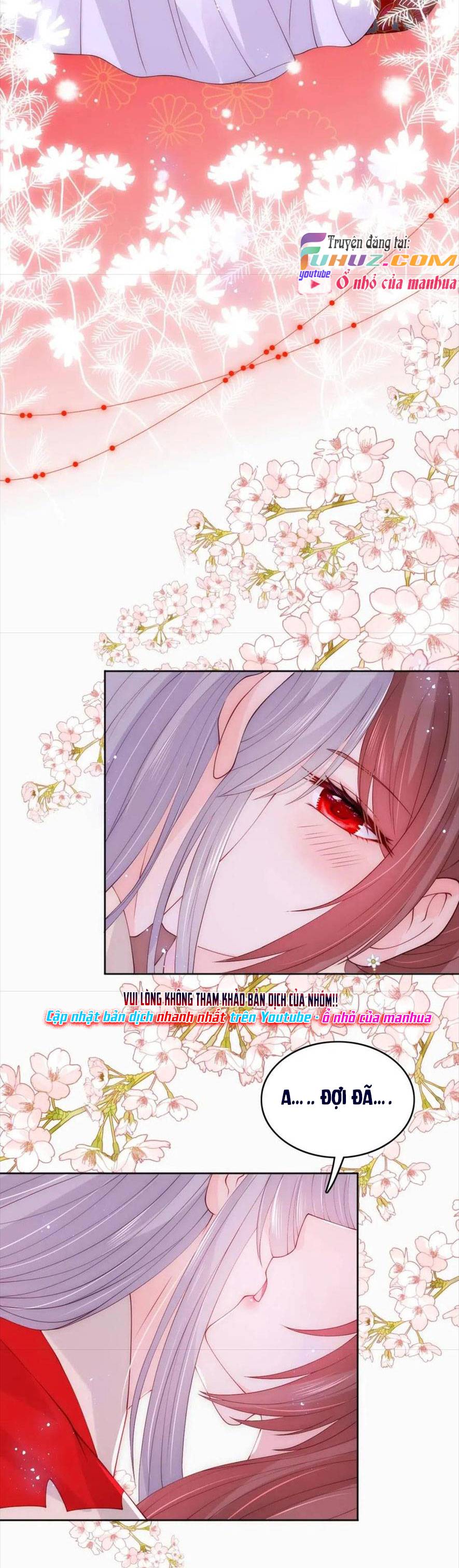 Dưỡng Dịch Vi Hoạn - Chap 147