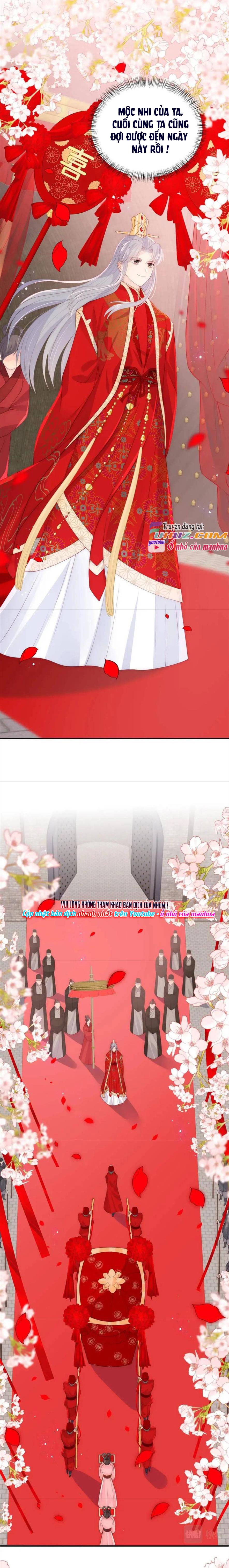 Dưỡng Dịch Vi Hoạn - Chap 147