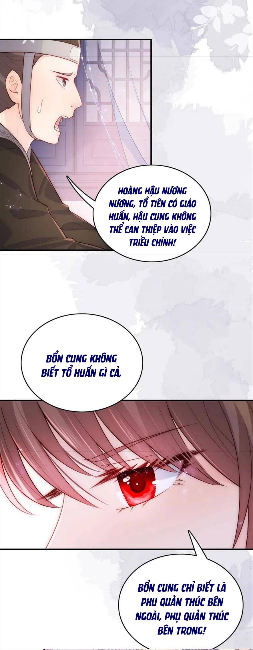 Dưỡng Dịch Vi Hoạn - Chap 150