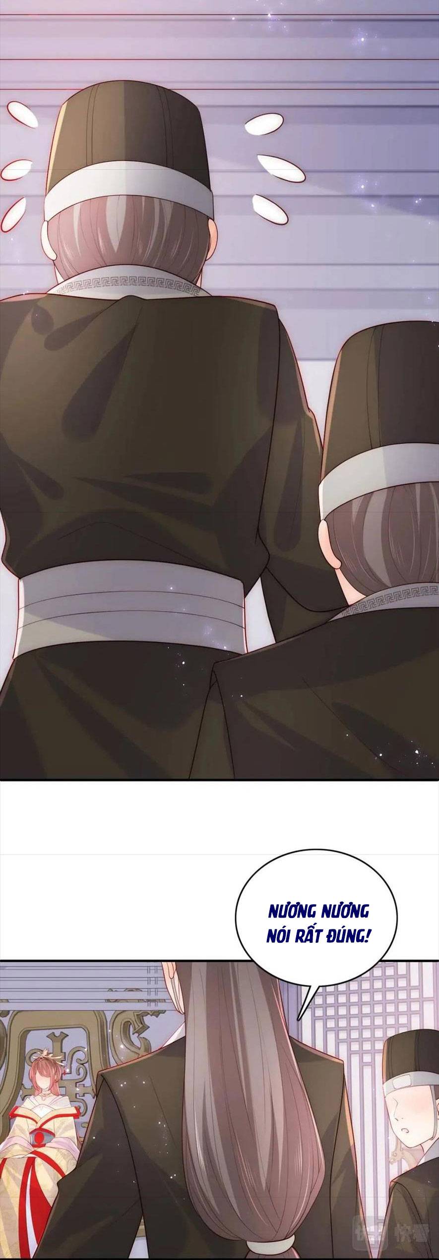 Dưỡng Dịch Vi Hoạn - Chap 150