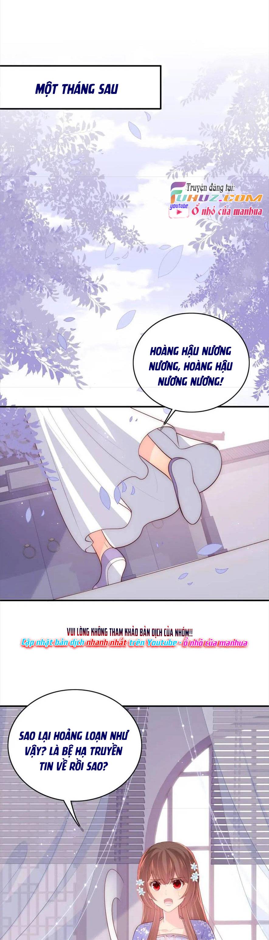 Dưỡng Dịch Vi Hoạn - Chap 150