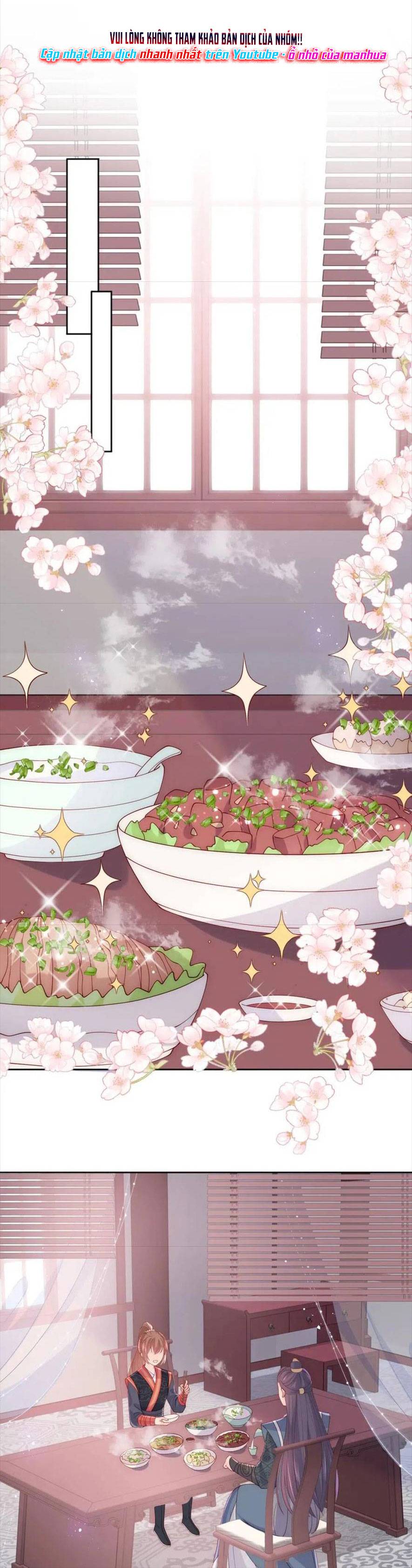 Dưỡng Dịch Vi Hoạn - Chap 150