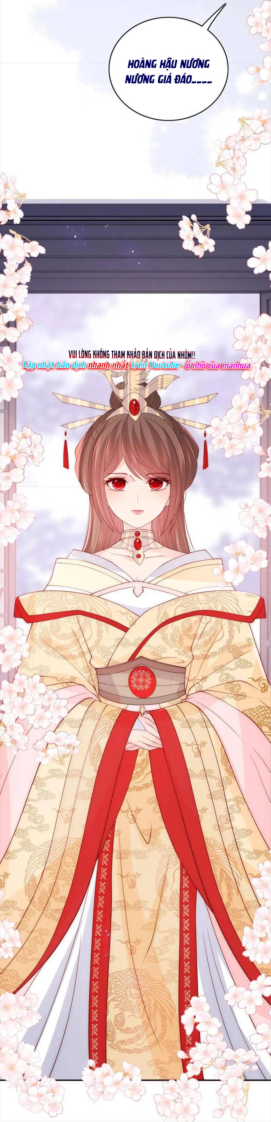 Dưỡng Dịch Vi Hoạn - Chap 150