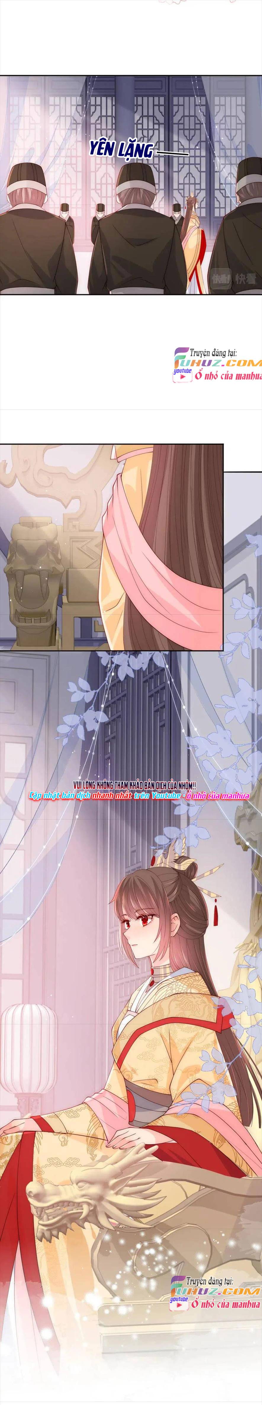 Dưỡng Dịch Vi Hoạn - Chap 150