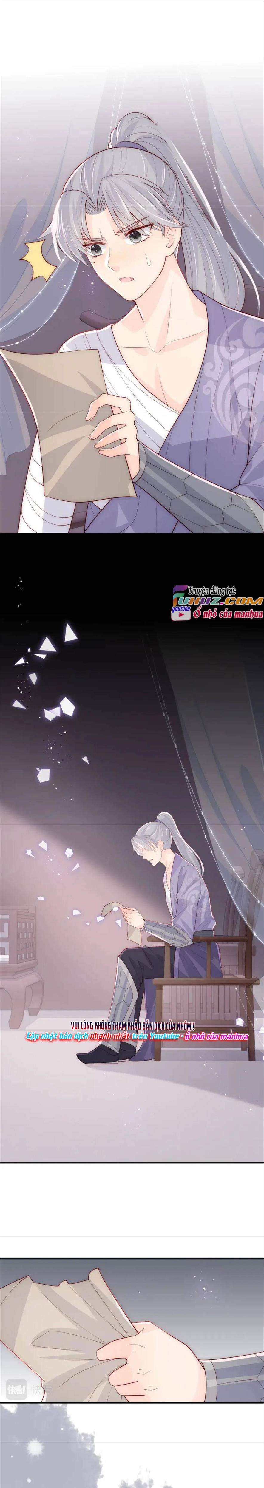 Dưỡng Dịch Vi Hoạn - Chap 151