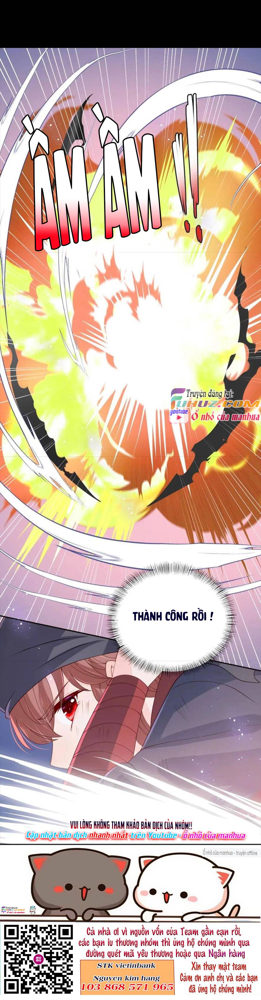 Dưỡng Dịch Vi Hoạn - Chap 153