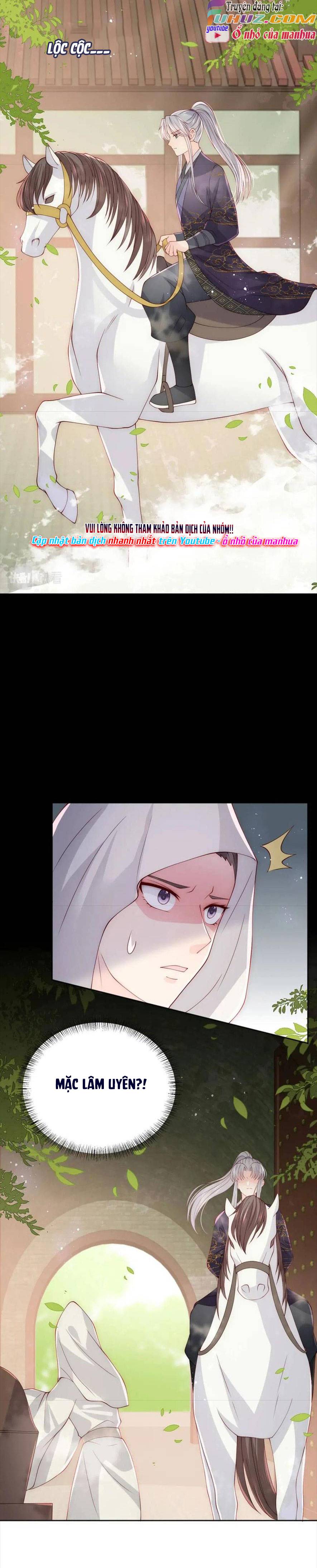 Dưỡng Dịch Vi Hoạn - Chap 155