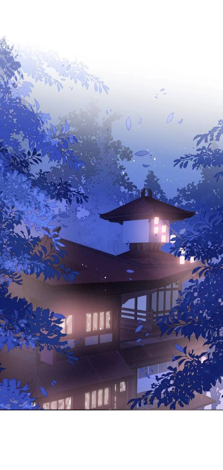 Dưỡng Dịch Vi Hoạn - Chap 159