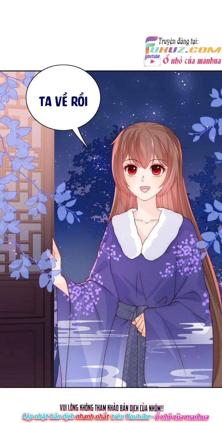 Dưỡng Dịch Vi Hoạn - Chap 159