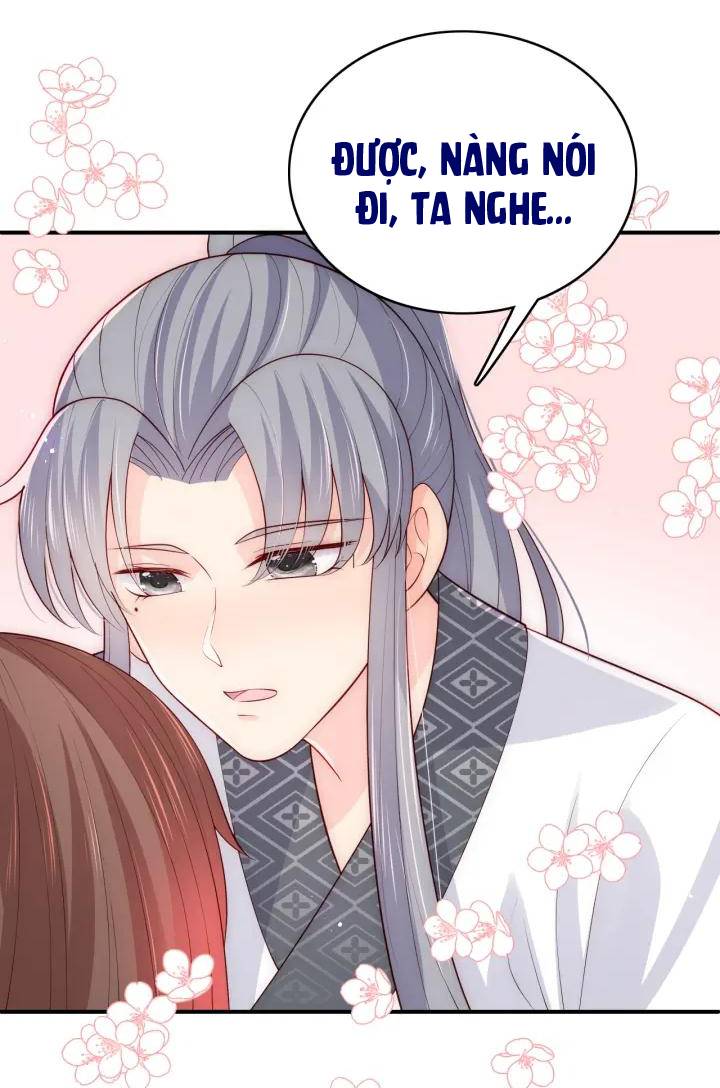 Dưỡng Dịch Vi Hoạn - Chap 159