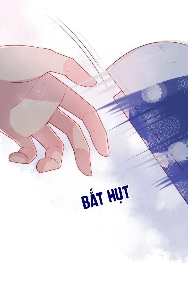 Dưỡng Dịch Vi Hoạn - Chap 16