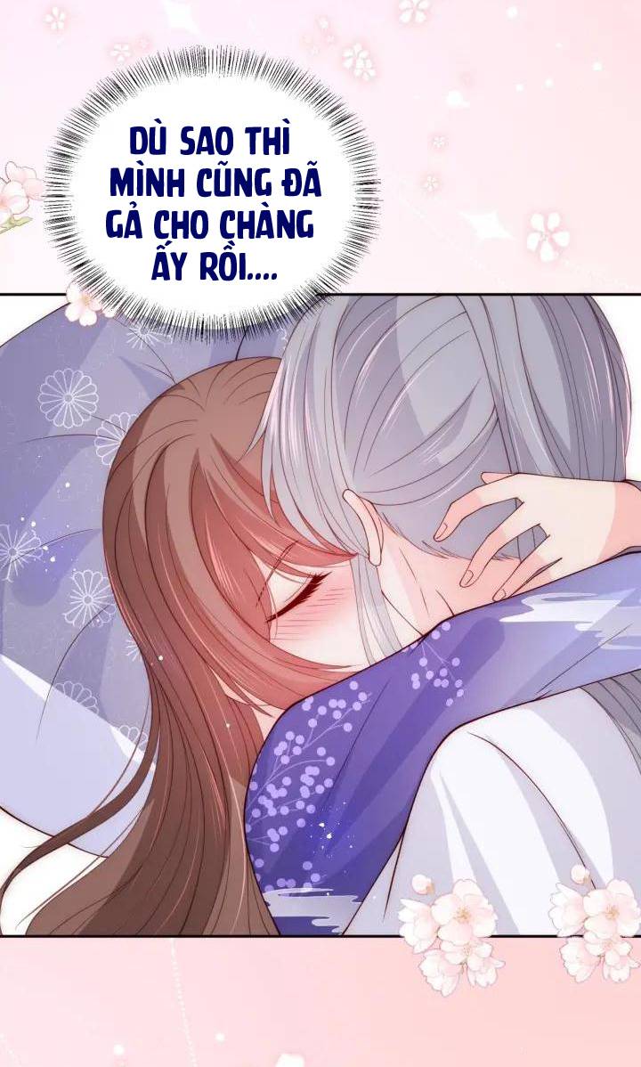 Dưỡng Dịch Vi Hoạn - Chap 160