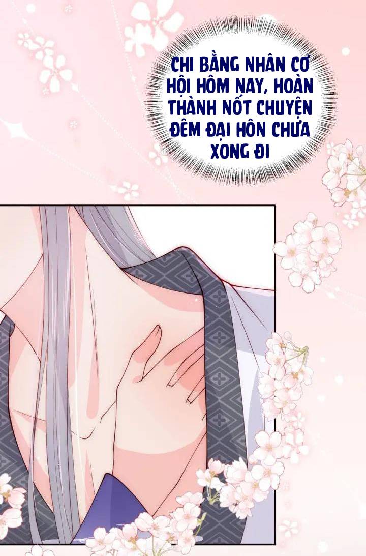 Dưỡng Dịch Vi Hoạn - Chap 160