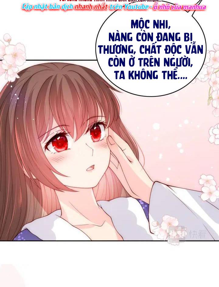 Dưỡng Dịch Vi Hoạn - Chap 160