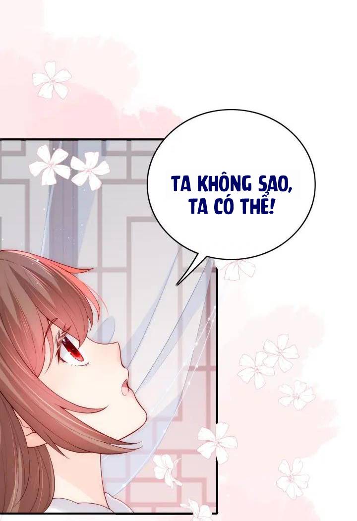 Dưỡng Dịch Vi Hoạn - Chap 160