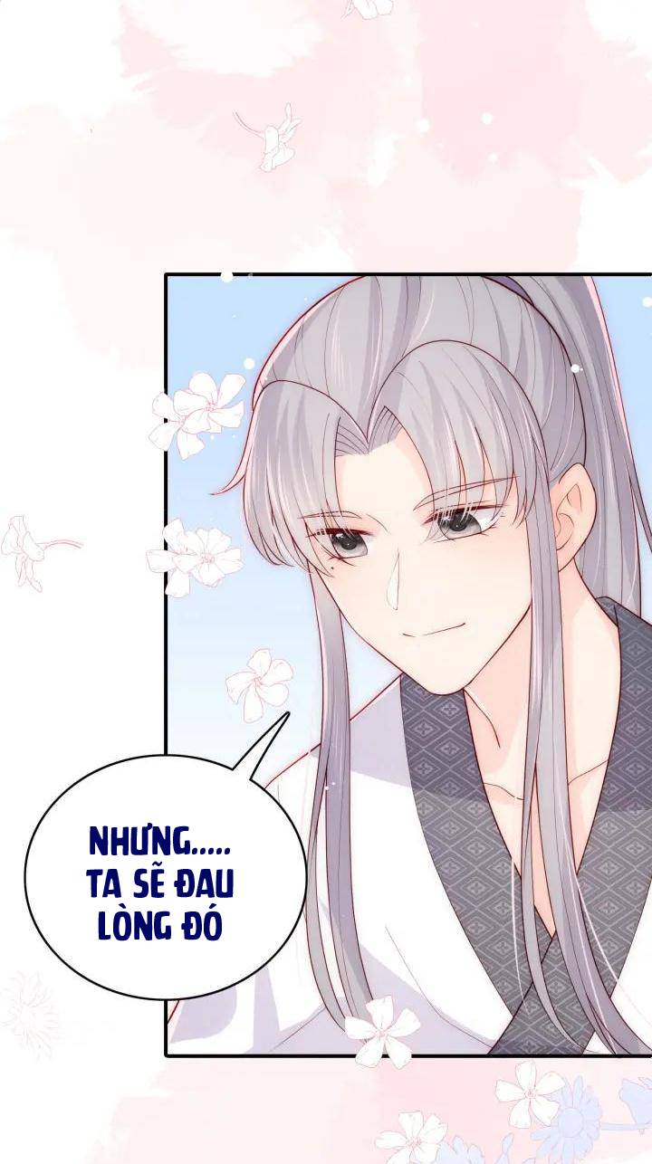 Dưỡng Dịch Vi Hoạn - Chap 160
