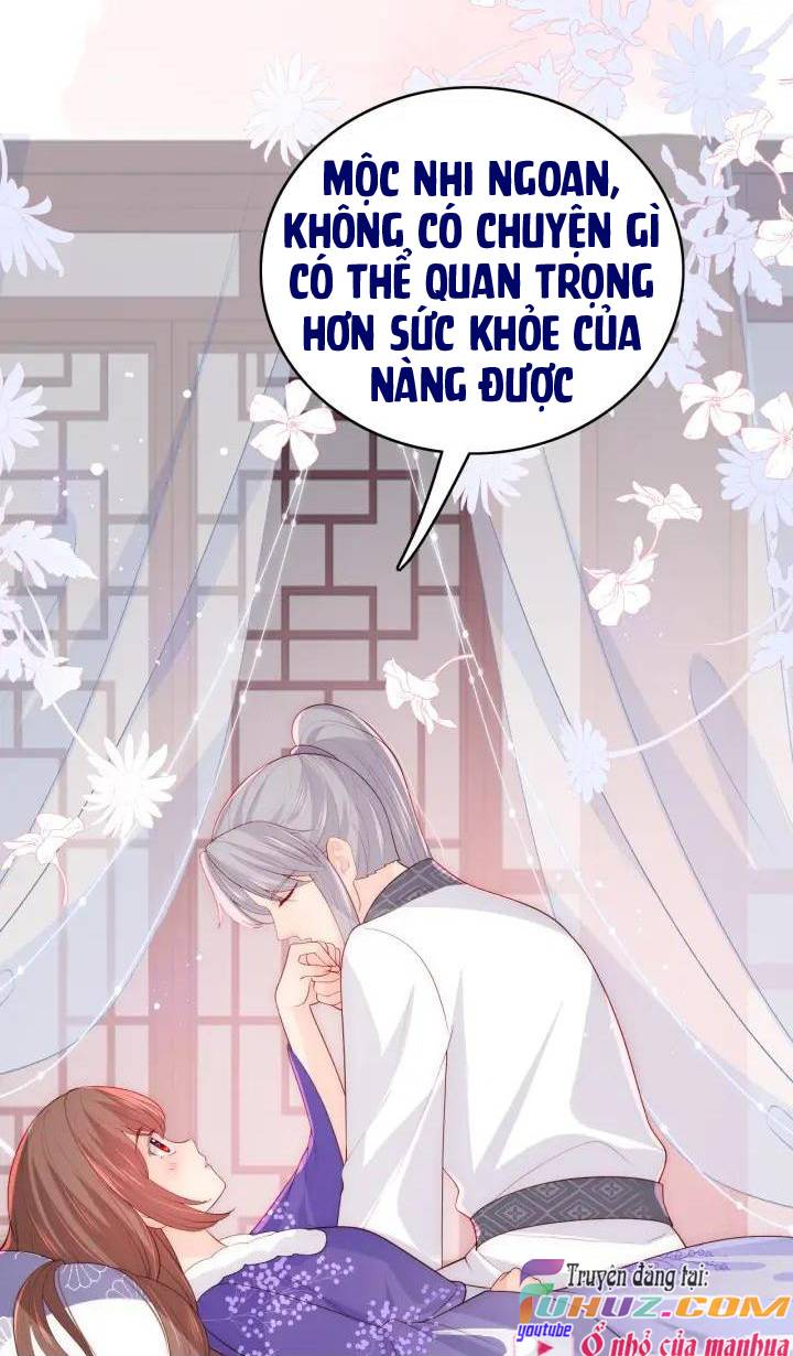 Dưỡng Dịch Vi Hoạn - Chap 160