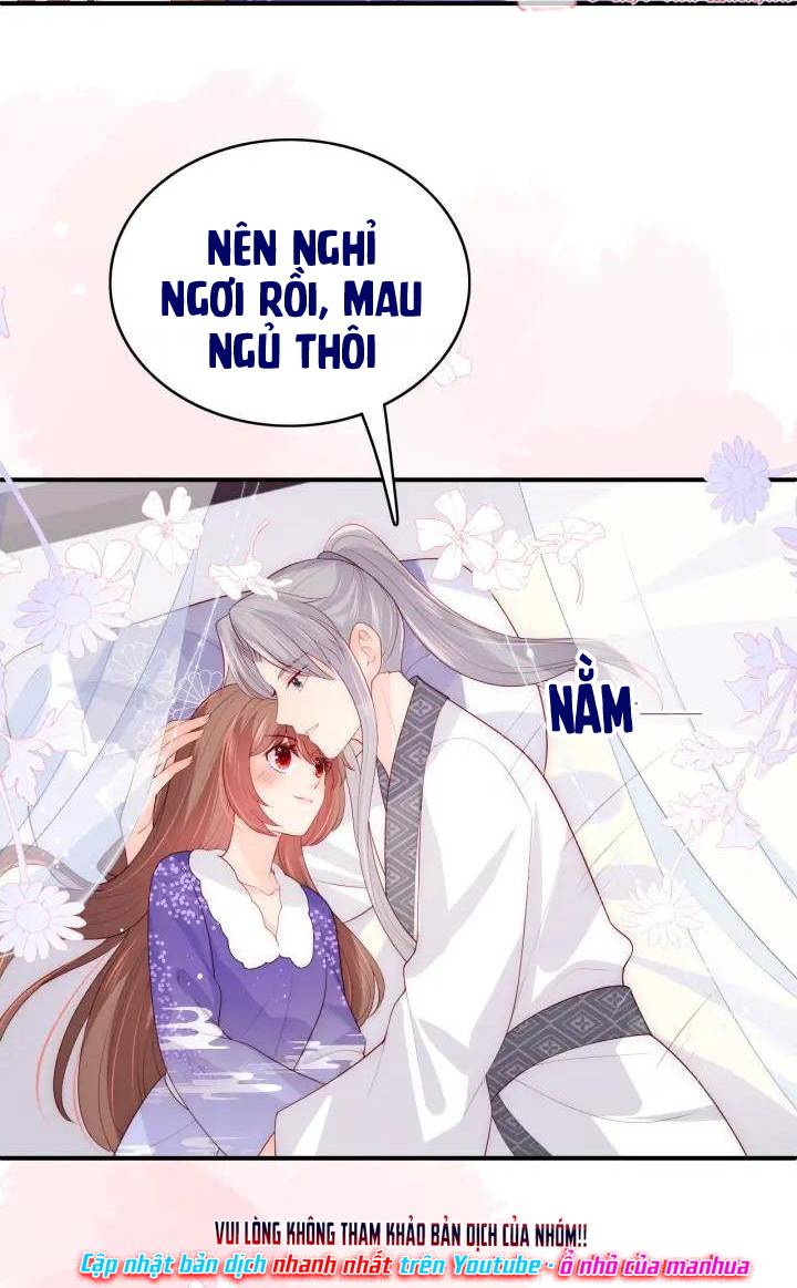 Dưỡng Dịch Vi Hoạn - Chap 160