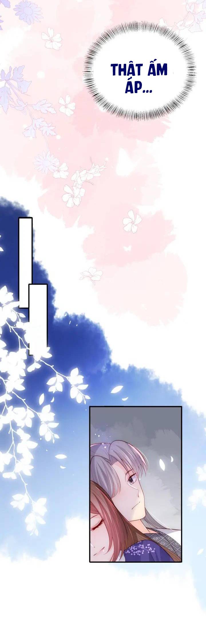 Dưỡng Dịch Vi Hoạn - Chap 160