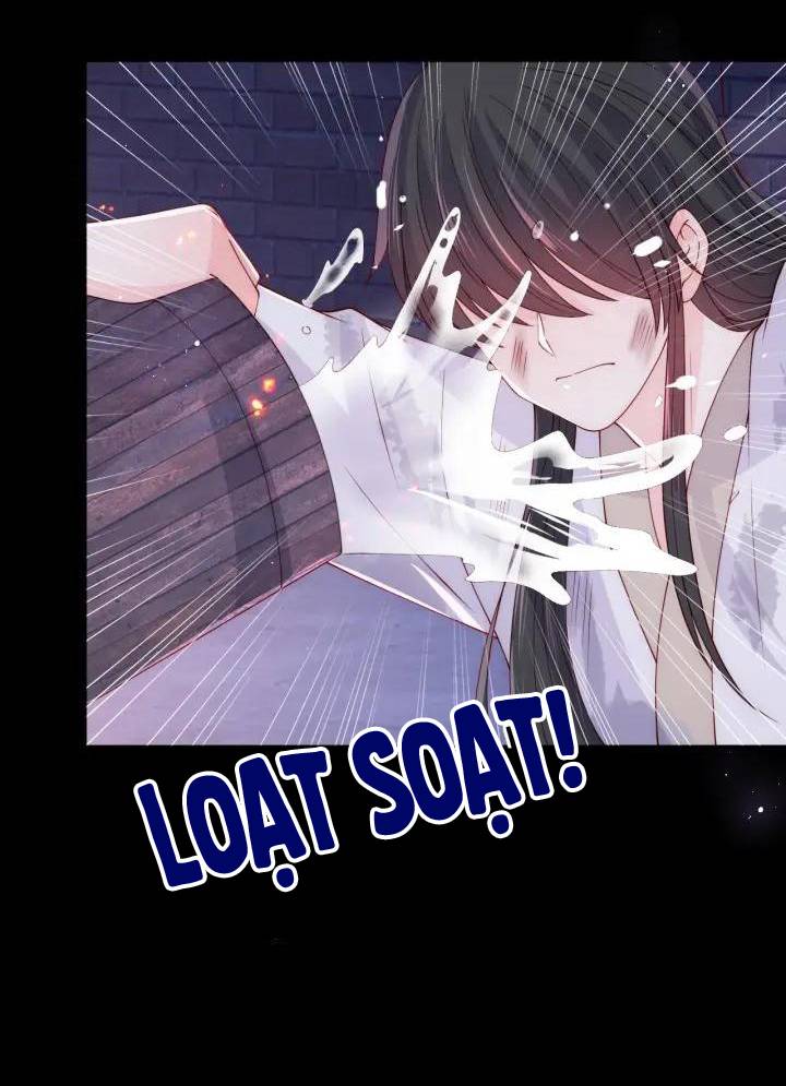 Dưỡng Dịch Vi Hoạn - Chap 160