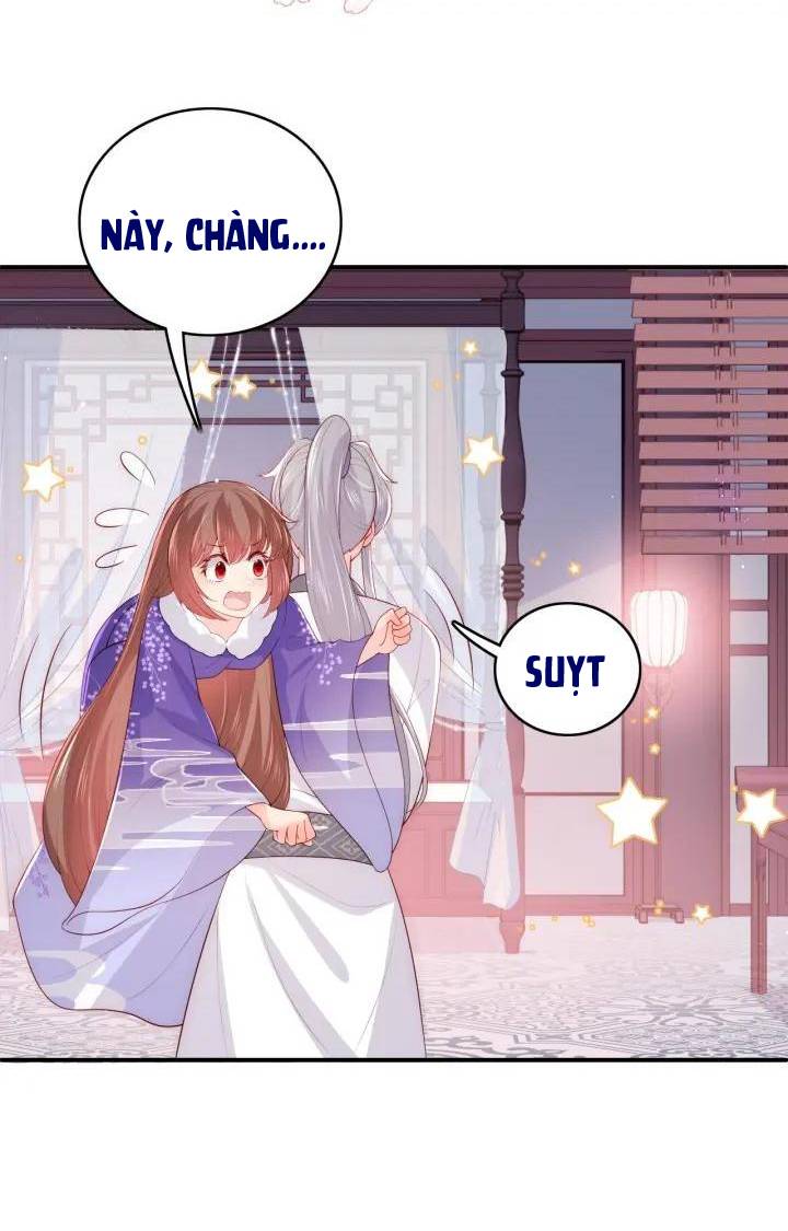 Dưỡng Dịch Vi Hoạn - Chap 160