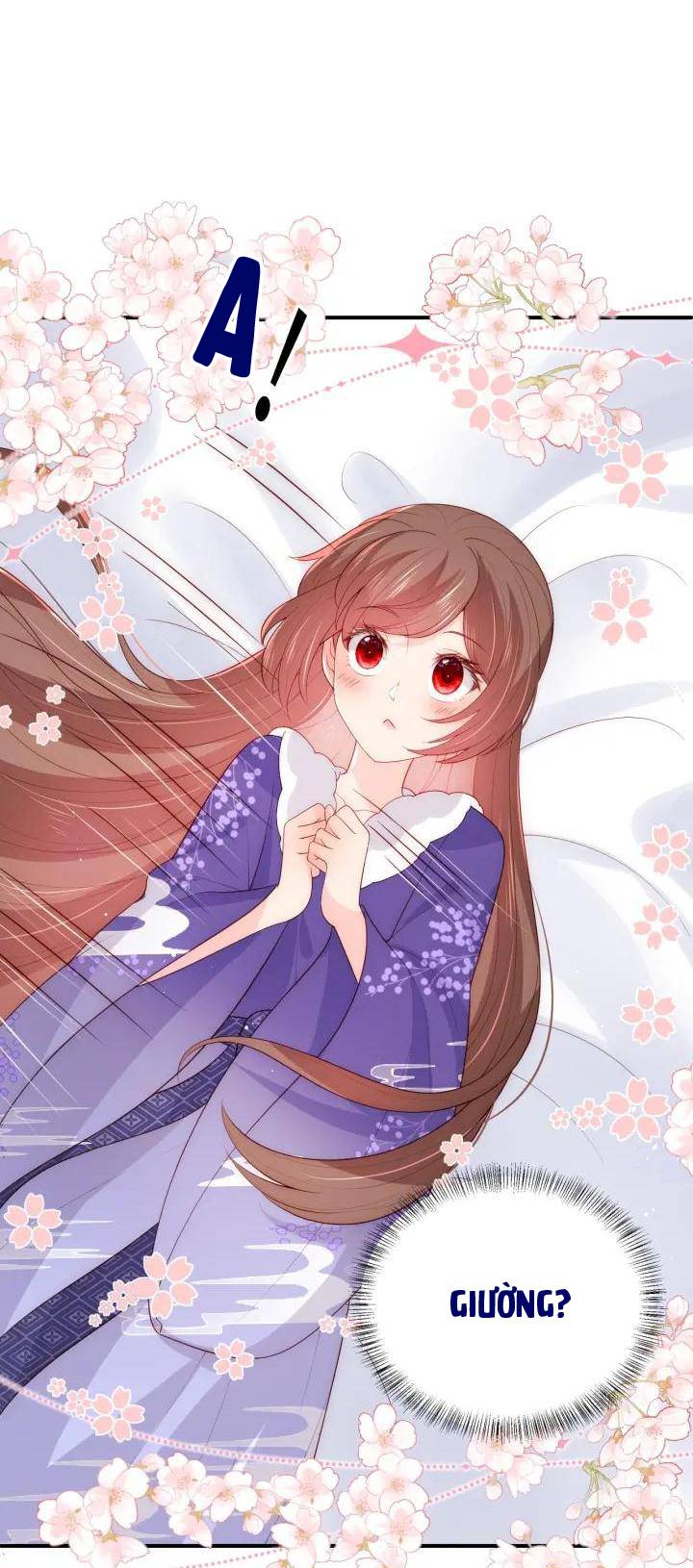 Dưỡng Dịch Vi Hoạn - Chap 160