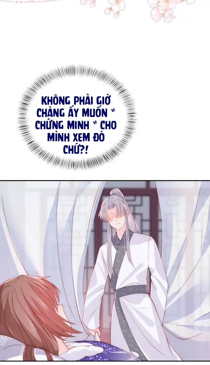 Dưỡng Dịch Vi Hoạn - Chap 160